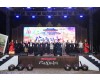 2025 가야문화축제 성황리 폐막