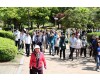 제6회 김해시 장애인 및 비장애인 어울림 걷…