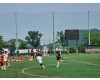 김해 가야왕도배 전국 유소년 축구대회 개최