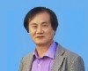 정치적 손익계산