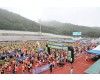 2025 김해 숲길 마라톤대회 ‘성료’