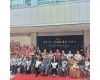 김해시, 경남공예품대전 26년 연속 최우수 …