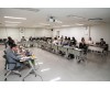 김해시, 시립김영원미술관 실시설계 최종 보고…
