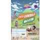 2025 김해 청년 페스티벌 개최13~20일…