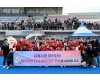 김해시청 하키단 제106회 전국체전 ‘금메달…