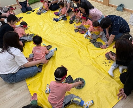 2b83db4b4d2763be188c66279d218e17_1762226270_36.jpg 2b83db4b4d2763be188c66279d218e17_1762226270_36.jpg