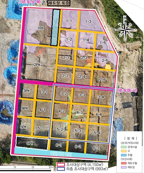 054fd0d749a6ebdc9429d4084ba8ec4c_1765537265_99.jpg 054fd0d749a6ebdc9429d4084ba8ec4c_1765537265_99.jpg