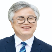 b4366ed927fc890fab56916fddded1a0_1765192428_43.png b4366ed927fc890fab56916fddded1a0_1765192428_43.png